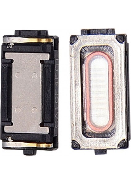 Casper Via V8 Uyumlu İç Kulaklık