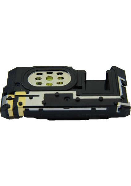 Samsung Sgh - C6112 Uyumlu Buzzer