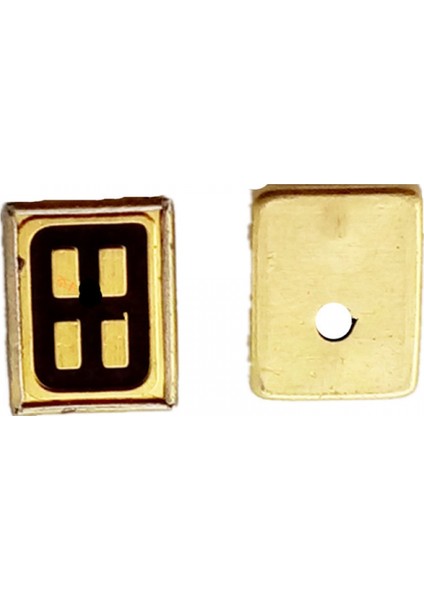 Nokia Lumia 920 Uyumlu Buzzer