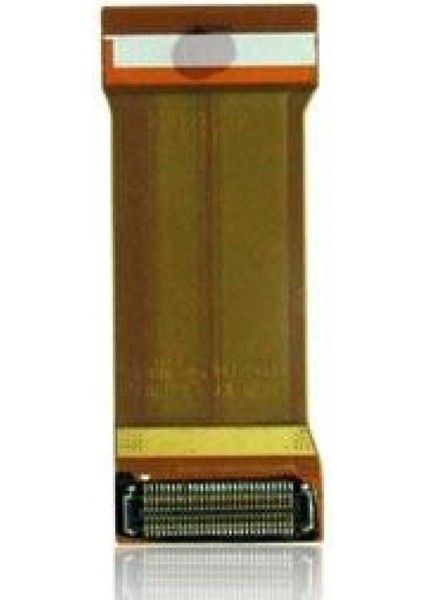 Samsung Sgh - M600 Uyumlu Ara Flex