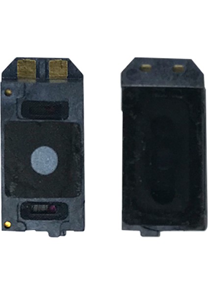 Galaxy G570 J5 Prime NT - 65373 Buzzer Buzzer - İç Kulaklık