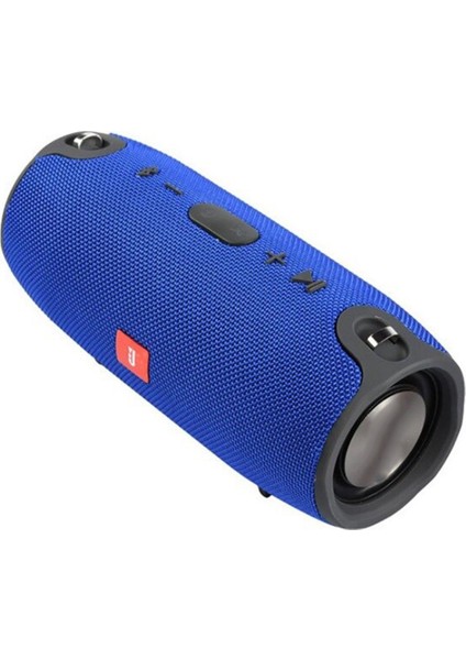 Xtreme Stereo Bluetooth Speaker