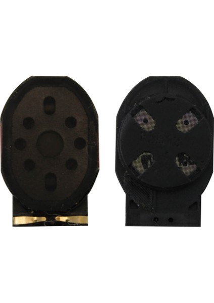 Samsung Sgh - E2120 Uyumlu Buzzer