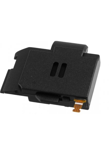 Samsung Galaxy i9000 S Uyumlu Buzzer