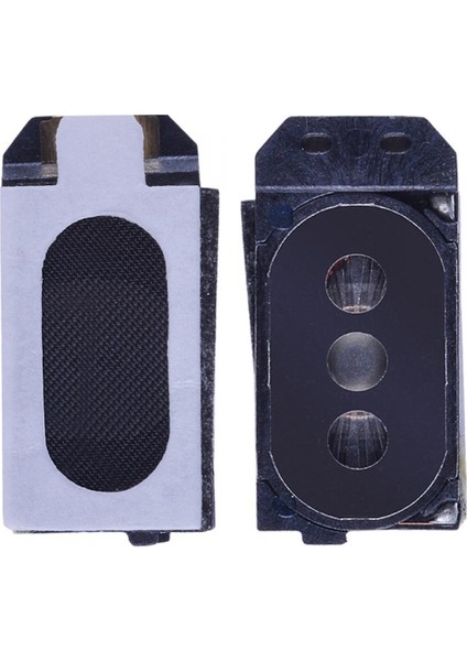 Galaxy A310 A3 2016 NT - 65354 İç Kulaklık Buzzer - İç Kulaklık
