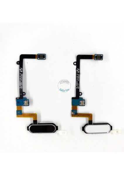 Samsung Galaxy N910 Note 4 Uyumlu Joystick