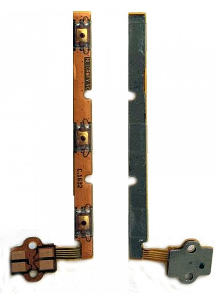 Y6 2 NT - 69749 Power Flex - Film