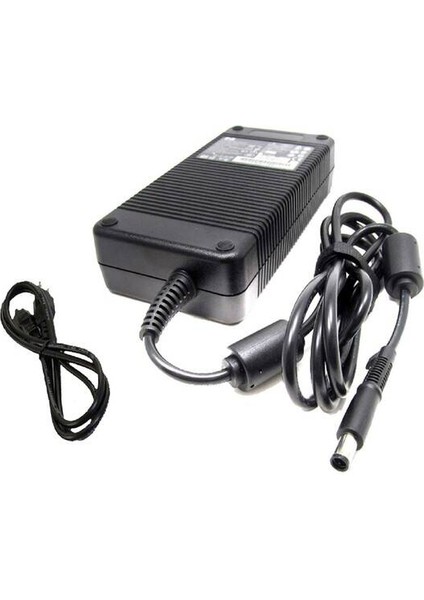 Hp Pavilion DV7-2000 Notebook Şarj Aleti Adaptör fiyatları