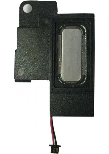 Asus Zenfone C ZC451CG Uyumlu Buzzer