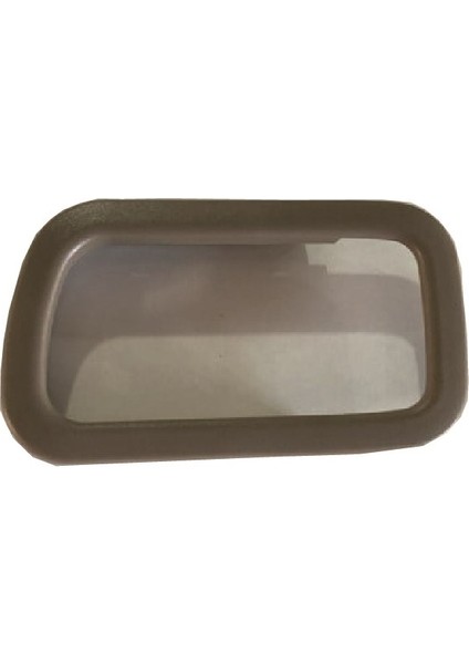 Kapı Kol Çerçevesi Ön Iç Sağ D22-YD25 1998-2005