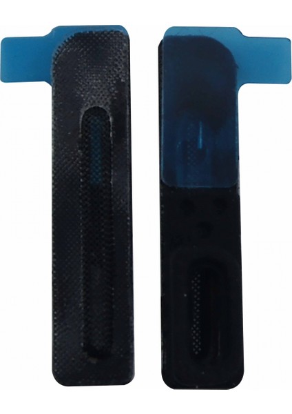 Apple iPhone 7 Plus Uyumlu Kulaklık Fİltresi Kulaklık Filtresi