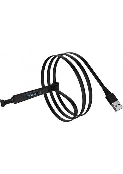 Gamer Pro Micro USB Data ve Şarj Kablosu