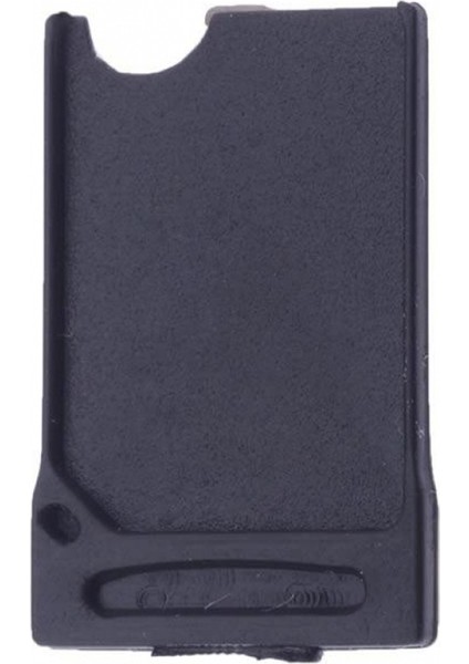 Htc Desire 826 Dual Sim Uyumlu Sim Metali Simkart Metali Siyah