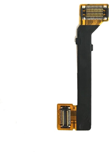 Sony Ericsson W980 Uyumlu Ara Flex