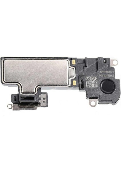 Apple iPhone XS Max Uyumlu İç Kulaklık Buzzer