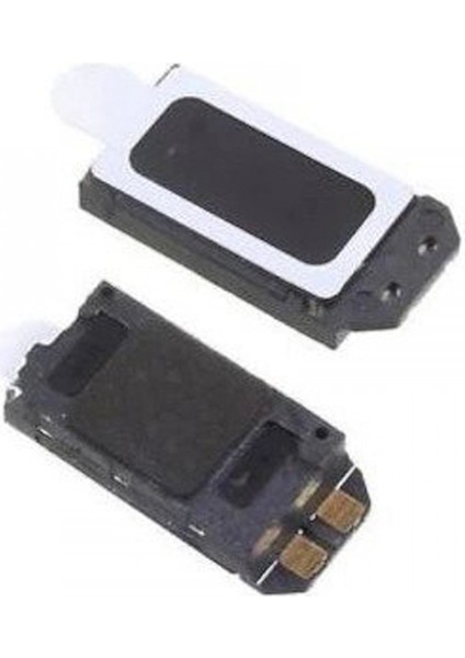 Galaxy J4 Plus NT - 29998 İç Kulaklık Buzzer - İç Kulaklık