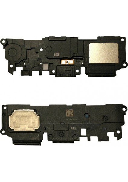 Huawei Y7 2019 Uyumlu Buzzer