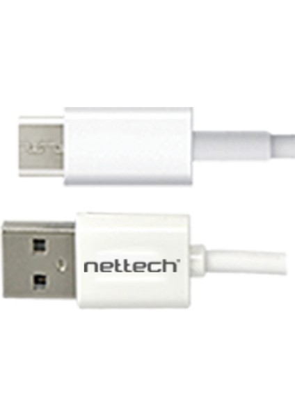 NT-22 Micro USB Data ve Şarj Kablosu fiyatları