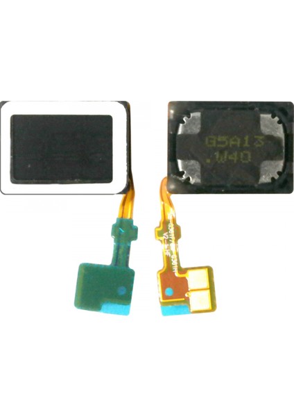 Samsung Galaxy J200 J2 Uyumlu Buzzer