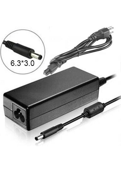 Toshiba Satellite A70 Notebook Şarj Aleti Adaptör fiyatları