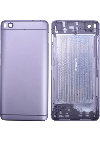Teknonet Xiaomi Mi 5s Uyumlu Kasa