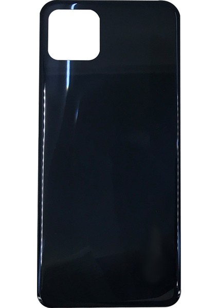 Teknonet Oppo A73 Uyumlu Batarya Kapağı