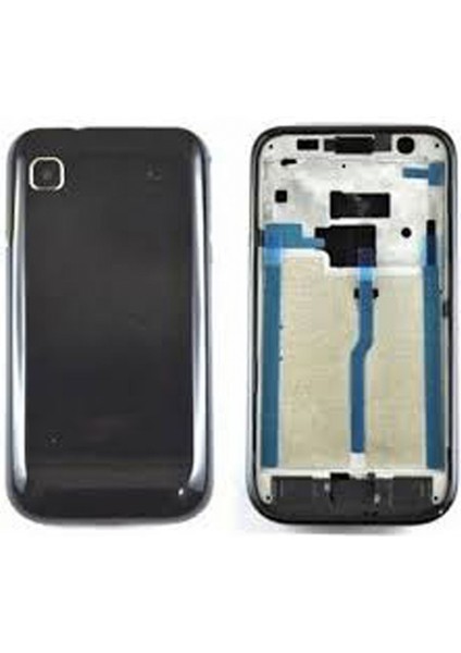 OEM Samsung Galaxy I9000 S Uyumlu Oem Kasa