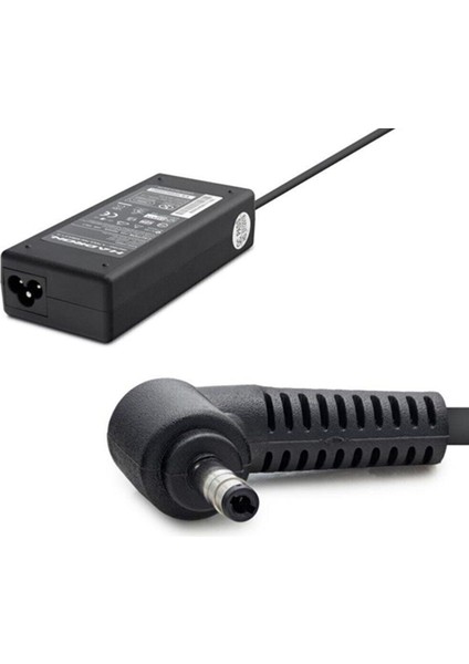 HD8823 Notebook Adaptör 19V 3.12A 3.5*1.35 Casper