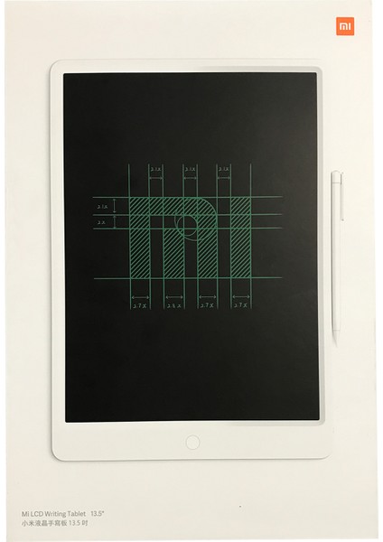 Mijia Yazı ve Çizim Tahtası DZN4011CN