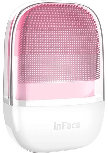 Cilt Temizleme Cihazı Pembe fiyatları