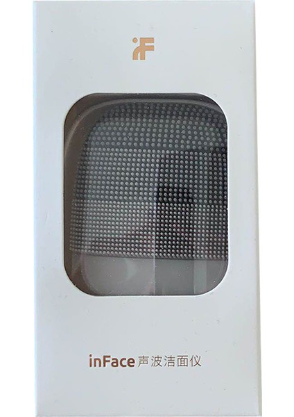 Cilt Temizleme Cihazı Pembe modelleri