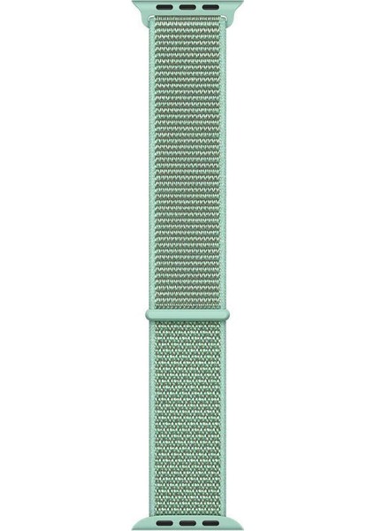 Spor Loop Apple Watch Uyumlu Seri 44/42 mm