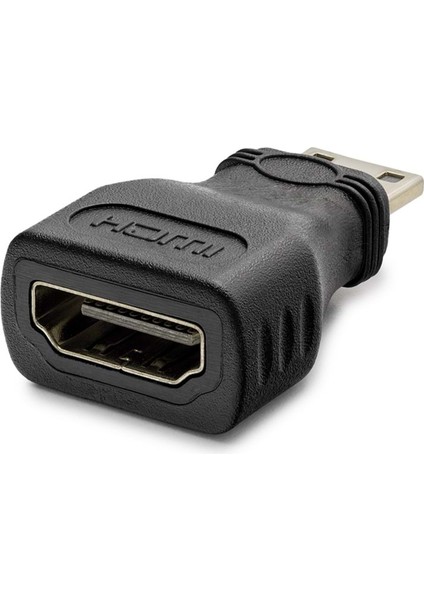HD4488 HDMI To Mini HDMI Adaptör fiyatları