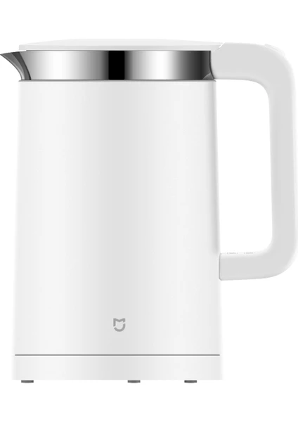 Mi Smart Kettle Pro