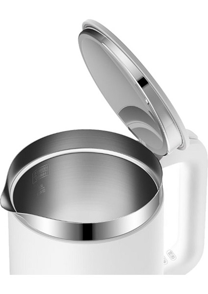 Mi Smart Kettle Pro