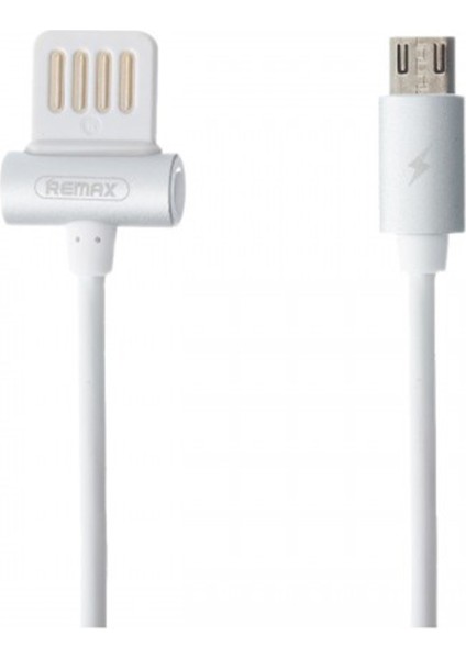 Apple iPhone Uyumlu Hızlı Şarj Kablosu 3A Lightning USB Data ve Şarj Kablosu - Siyah