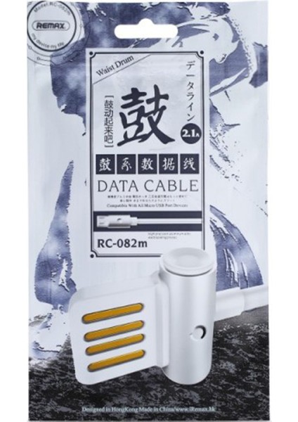 Apple iPhone Uyumlu Hızlı Şarj Kablosu 3A Lightning USB Data ve Şarj Kablosu - Siyah fiyatları