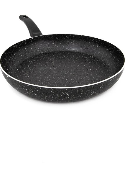 Granit Tava 28CM