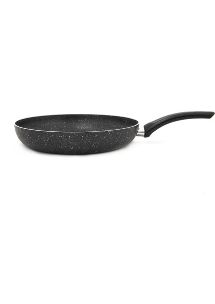 Granit Tava 28CM