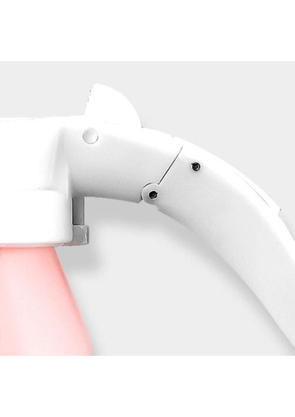 Taşınabilir Katlanır Elektrikli Kettle Otomatik Hızlı Kaynar Su Isıtıcısı Yüksek Güç Çay Şişesi Güvenlik Aletleri | Elektrikli Su Isıtıcılar fiyatları