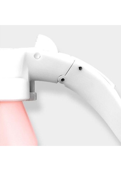 Taşınabilir Katlanır Elektrikli Kettle 220 V W Otomatik Hızlı Kaynar Su Isıtıcısı Şişe H05F | Elektrikli Su Isıtıcılar