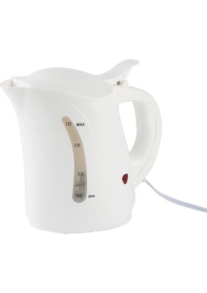 1000 ml 12 V Araba Su Isıtıcı Sıcak Su Isıtıcısı Taşınabilir Su Isıtıcı Seyahat Oto Çay Kahve Için Paslanmaz Çelik Araç Karavan | Araç Isıtma Kupası