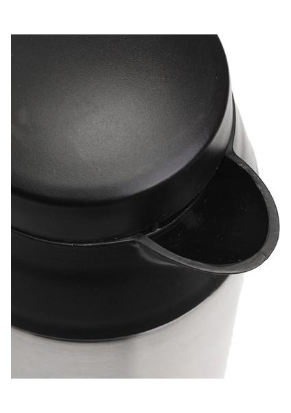 750 ml Araba Elektrikli Su Isıtıcısı Taşınabilir Araç Isıtma Fincan Kahve Çay Kupa ile Çakmak Teleferik Su Suyu Isıtıcı Tutun Isıtıcı Kettle | Elektrikli Su Isıtıcılar