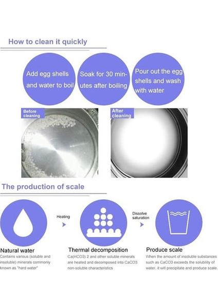 Çay Su Isıtıcısı, Islık Paslanmaz Çelik Çay Su Isıtıcısı Tüm Stipetop Çay, Ince Baz, 2.5 Liner Içecek | Su Isıtıcılar(Yurt Dışından) fiyatları
