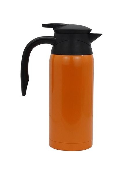Araç Monte Elektrikli Su Isıtıcısı Gerilim Akıllı Araba Su Kupası Su Isıtıcısı Kettle | Elektrikli Su Isıtıcılar