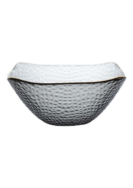 Pyrex Kase Meyve Salatası Sebze Kasesi Büyük(Yurt Dışından)