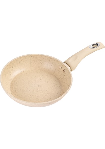 Yapışmaz Tava Kızartma Tavası(Yurt Dışından)