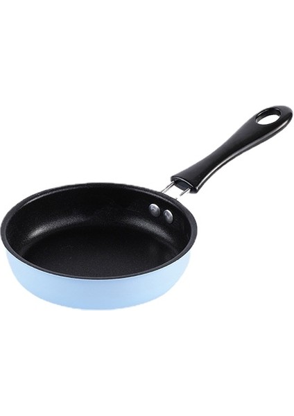 Mini Tava Yapışmaz Tava