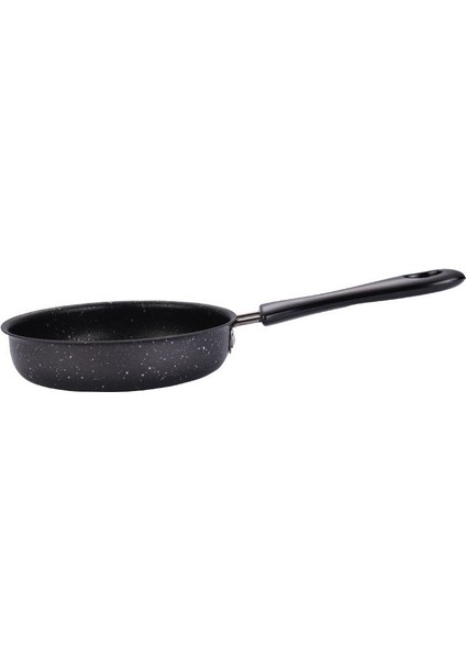 Mini Tava Yapışmaz Tava