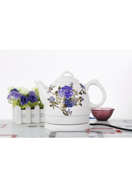 Elektrikli Su Isıtıcısı Seramik Elektrikli Elektrikli Su Isıtıcısı | Elektrikli Su Isıtıcısı | Elektrikli Su Isıtıcısı Ceramickettle Seramik fiyatları